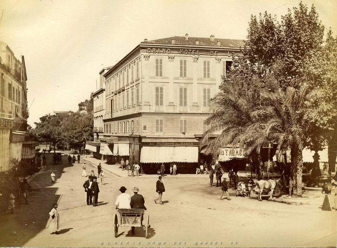 MH a- 066- Place Kleber.jpg